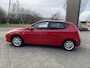 Hyundai i30 1.4i Dynamic*RIJKLAARPRIJS*