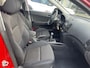 Hyundai i30 1.4i Dynamic*RIJKLAARPRIJS*