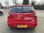 Hyundai i30 1.4i Dynamic*RIJKLAARPRIJS*