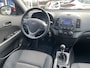 Hyundai i30 1.4i Dynamic*RIJKLAARPRIJS*