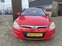 Hyundai i30 1.4i Dynamic*RIJKLAARPRIJS*