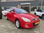 Hyundai i30 1.4i Dynamic*RIJKLAARPRIJS*