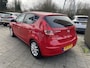 Hyundai i30 1.4i Dynamic*RIJKLAARPRIJS*