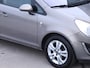 Opel Corsa 1.2-16V Anniversary Edition *Airco*Cruisecontr.*