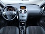 Opel Corsa 1.2-16V Anniversary Edition *Airco*Cruisecontr.*