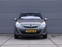 Opel Corsa 1.2-16V Anniversary Edition *Airco*Cruisecontr.*