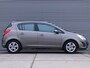 Opel Corsa 1.2-16V Anniversary Edition *Airco*Cruisecontr.*