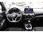 Nissan Juke 1.0 DIG-T Acenta Comfort Pack