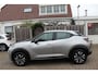 Nissan Juke 1.0 DIG-T Acenta Comfort Pack