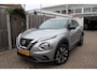 Nissan Juke 1.0 DIG-T Acenta Comfort Pack