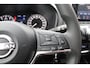 Nissan Juke 1.0 DIG-T Acenta Comfort Pack