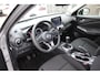 Nissan Juke 1.0 DIG-T Acenta Comfort Pack