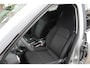 Nissan Juke 1.0 DIG-T Acenta Comfort Pack