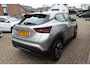 Nissan Juke 1.0 DIG-T Acenta Comfort Pack