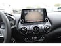 Nissan Juke 1.0 DIG-T Acenta Comfort Pack