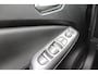 Nissan Juke 1.0 DIG-T Acenta Comfort Pack