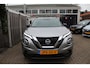 Nissan Juke 1.0 DIG-T Acenta Comfort Pack
