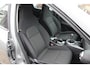 Nissan Juke 1.0 DIG-T Acenta Comfort Pack