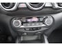 Nissan Juke 1.0 DIG-T Acenta Comfort Pack