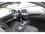 Nissan Juke 1.0 DIG-T Acenta Comfort Pack