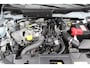Nissan Juke 1.0 DIG-T Acenta Comfort Pack