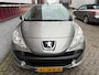 Peugeot 207 CC 1.6 VTi // Cabrio // Leer // Airco // 140DKM NAP //