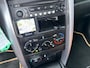 Peugeot 207 CC 1.6 VTi // Cabrio // Leer // Airco // 140DKM NAP //