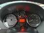 Peugeot 207 CC 1.6 VTi // Cabrio // Leer // Airco // 140DKM NAP //