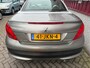 Peugeot 207 CC 1.6 VTi // Cabrio // Leer // Airco // 140DKM NAP //