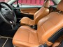 Peugeot 207 CC 1.6 VTi // Cabrio // Leer // Airco // 140DKM NAP //
