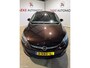 Opel Astra Sports Tourer 1.4 Turbo Business + Clima/Cruise