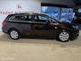 Opel Astra Sports Tourer 1.4 Turbo Business + Clima/Cruise