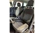 Opel Astra Sports Tourer 1.4 Turbo Business + Clima/Cruise