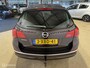 Opel Astra Sports Tourer 1.4 Turbo Business + Clima/Cruise