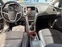 Opel Astra Sports Tourer 1.4 Turbo Business + Clima/Cruise