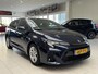 Toyota Corolla Touring Sports Hybrid 140