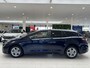 Toyota Corolla Touring Sports Hybrid 140