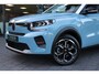 Citroën C3 1.2 Turbo 100pk Max