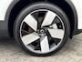 Volvo C40 Recharge Twin Intro Edition 78 kWh |ELEKTRISCHE TREKHAAK|HARMAN/KARDON|