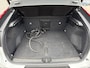 Volvo C40 Recharge Twin Intro Edition 78 kWh |ELEKTRISCHE TREKHAAK|HARMAN/KARDON|