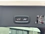 Volvo C40 Recharge Twin Intro Edition 78 kWh |ELEKTRISCHE TREKHAAK|HARMAN/KARDON|