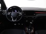Skoda Fabia 1.0 TSI Monte Carlo