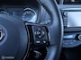 Toyota Yaris 1.5 Hybrid / Automaat / Cruise Control