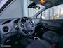 Toyota Yaris 1.5 Hybrid / Automaat / Cruise Control