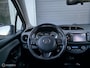 Toyota Yaris 1.5 Hybrid / Automaat / Cruise Control
