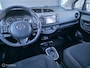 Toyota Yaris 1.5 Hybrid / Automaat / Cruise Control