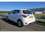 Toyota Yaris 1.5 Hybrid / Automaat / Cruise Control