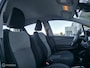 Toyota Yaris 1.5 Hybrid / Automaat / Cruise Control