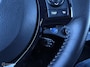 Toyota Yaris 1.5 Hybrid / Automaat / Cruise Control