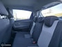 Toyota Yaris 1.5 Hybrid / Automaat / Cruise Control